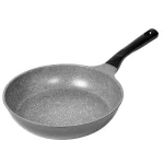 셰프쿡 마블코팅 후라이팬 24cm 28cm 30cm (대한민국 제조) - 이미지 2