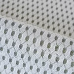 얼음 실크 냉각 소파 쿠션 여름 자수 쿨러 쿠션 미끄럼 방지 소파 커버 통기성 방지 스크래치 거실 소파 뒤로 - 이미지 4