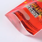 몬스터 트럭 사탕 가방 선물 포장 비스킷 가방 생일 파티 장식 어린이 웨딩 생일 파티 용품 호의 베이비 샤워 - 이미지 4