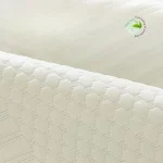 아이스 실크 여름 소파 커버 프렌치 소파 커버 냉각 미끄럼 방지 코너 소파 타월 거실 쇼파패드 ソファーマット 자동차 담요 카펫 - 이미지 3