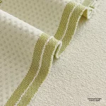 여름 얼음 실크 소파 타월, 거실용 고양이 긁힘 방지 소파 커버 다용도 범용 소파 낮잠 담요 쇼파 패드 Funda Sofa - 이미지 4