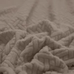 두꺼운 자카드 소파 시트 커버 탄성 소파 커버 보호대 소파 용 소파 먼지 방지 이동식 소파 쿠션 커버 - 이미지 5