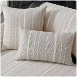 여름 소파 커버 냉각 부드러운 소파 커버 미끄럼 방지 소파 매트 수건 럭셔리 코너 소파 수건 거실 쇼파패드 홈 ソファーマット - 이미지 6