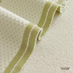 여름 냉각 얼음 실크 소파 타월 거실 다기능 소파 담요 보호대 커버 유니버설 모든 항목을 포함하는 쿠션 - 이미지 3