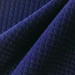 사무실 의자 꼬리뼈 통증 완화 통기성 메쉬 시트 쿠션 베개 패드 JAF017 용 메모리 폼 미끄럼 방지 시트 쿠션 - 이미지 6