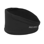 프로스펙스 쿨 스포츠 헤어 밴드 7cm / 11cm 운동 헤드밴드 머리띠 러닝 테니스 배드민턴 - 이미지 6