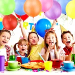 고무 밴드와 10Pcs 펀치 풍선 18inch 두꺼운 재미 Ballon 생일 파티 베이비 샤워 키즈 일일 게임 웨딩 장식 - 이미지 4