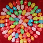 500/1000Pcs 물 폭탄 풍선 어린이 여름 야외 해변 파티 게임 장난감 어린이 생일 파티는 다채로운 미니 글로브를 선호합니다 - 이미지 6