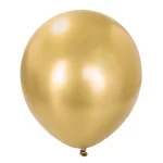 10/20/30pcs 5/10/12Inch 파스텔 라텍스 다채로운 풍선 마카롱 핑크 블루 풍선 웨딩 생일 파티 베이비 쇼 장식 공 - 이미지 5