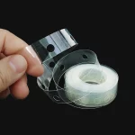 풍선 아치 키트 파티 장식 액세서리 생일 웨딩 베이비 샤워 배경 장식 크리스마스 파티 풍선 액세서리 - 이미지 4