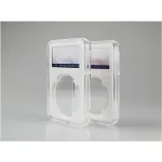 1pcs PCCB 동전 슬라브 디스플레이 등급 동전 케이스 보호 홀더 보관 상자 고품질 - 이미지 2