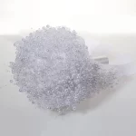 귀여운 진주 웨딩용품, 신부부케, 한국식 신부 들러리 웨딩부케 - 이미지 3