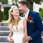 남성용 장미 코르사주 꽃 Boutonniere, 신랑 무도회 칵테일 파티, 인공 꽃, 결혼식 졸업 이벤트 꽃, 6PCs/세트 - 이미지 3