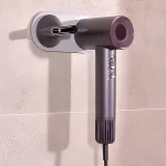 [당일출고] 카이젤 3분 초고속 건조 음이온 드라이기, 필터 청소 기능 탑재 마그네틱 노즐 및 거치대 증정 - 이미지 4