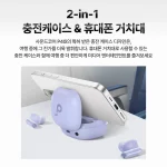 앤커 사운드코어 P40i 노이즈 캔슬링 블루투스 이어폰 - 이미지 5