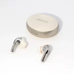 원플러스 버즈 프로 3 글로벌 버전 TWS 블루투스 이어폰, 액티브 노이즈 캔슬링, 원플러스 12 12R 용, 50dB, 43 시간 배터리 수명, 100% 신제품 - 이미지 6