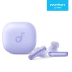 앤커 사운드코어 P40i 노이즈 캔슬링 블루투스 이어폰 - 이미지 3