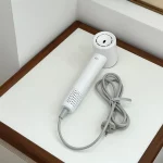 오아 에어리스마트 BLDC 헤어 드라이기 고속 음이온 드라이어 초경량 저소음 항공모터 - 이미지 5