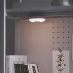 (1+1) 포켓몬스터 PK20C 메타몽 동작 감지 모션 센서등 무드등 현관 드레스룸 - 이미지 4