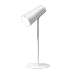 엑스트라 X4 충전식 탁상용 스탠드 무선 LED 램프 무드등 2000mAh - 이미지 3